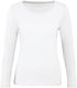 couleur White