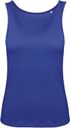 couleur Cobalt Blue