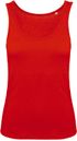 couleur Fire red