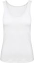 couleur White