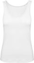 couleur White