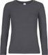 couleur Dark Grey