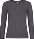 couleur Dark Grey