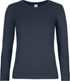 couleur Navy