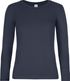 couleur Navy