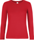 couleur Red