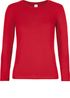 couleur Red