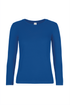 couleur Royal Blue