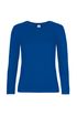 couleur Royal Blue