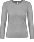 couleur Sport Grey