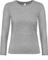 couleur Sport Grey