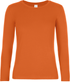 couleur Urban Orange