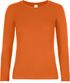 couleur Urban Orange