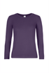 couleur Urban Purple