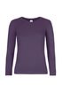 couleur Urban Purple
