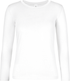 couleur White