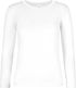 couleur White