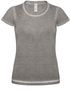 couleur Grey Clash