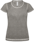 couleur Grey Clash