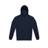 Sweat-shirt capuche ID.223 Navy B&C
