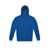 Sweat-shirt capuche ID.223 Royal Blue B&C
