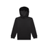 Sweat-shirt capuche ID.333 enfants Black B&C