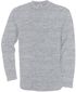 couleur Heather Grey