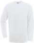 couleur White