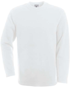 couleur White