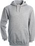 couleur Heather Grey