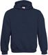couleur Navy