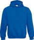 couleur Royal Blue