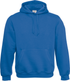 couleur Royal Blue
