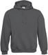 couleur Steel Grey