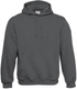 couleur Steel Grey