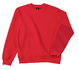 couleur Red