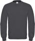 couleur Anthracite