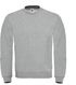 couleur Heather Grey