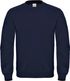 couleur Navy
