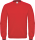 couleur Red