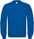 couleur Royal Blue