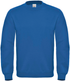 couleur Royal Blue