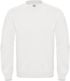 couleur White