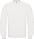 couleur White