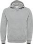 couleur Heather Grey