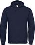 couleur Navy