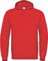 couleur Red