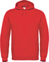 couleur Red