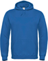 couleur Royal Blue