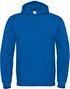 couleur Royal Blue